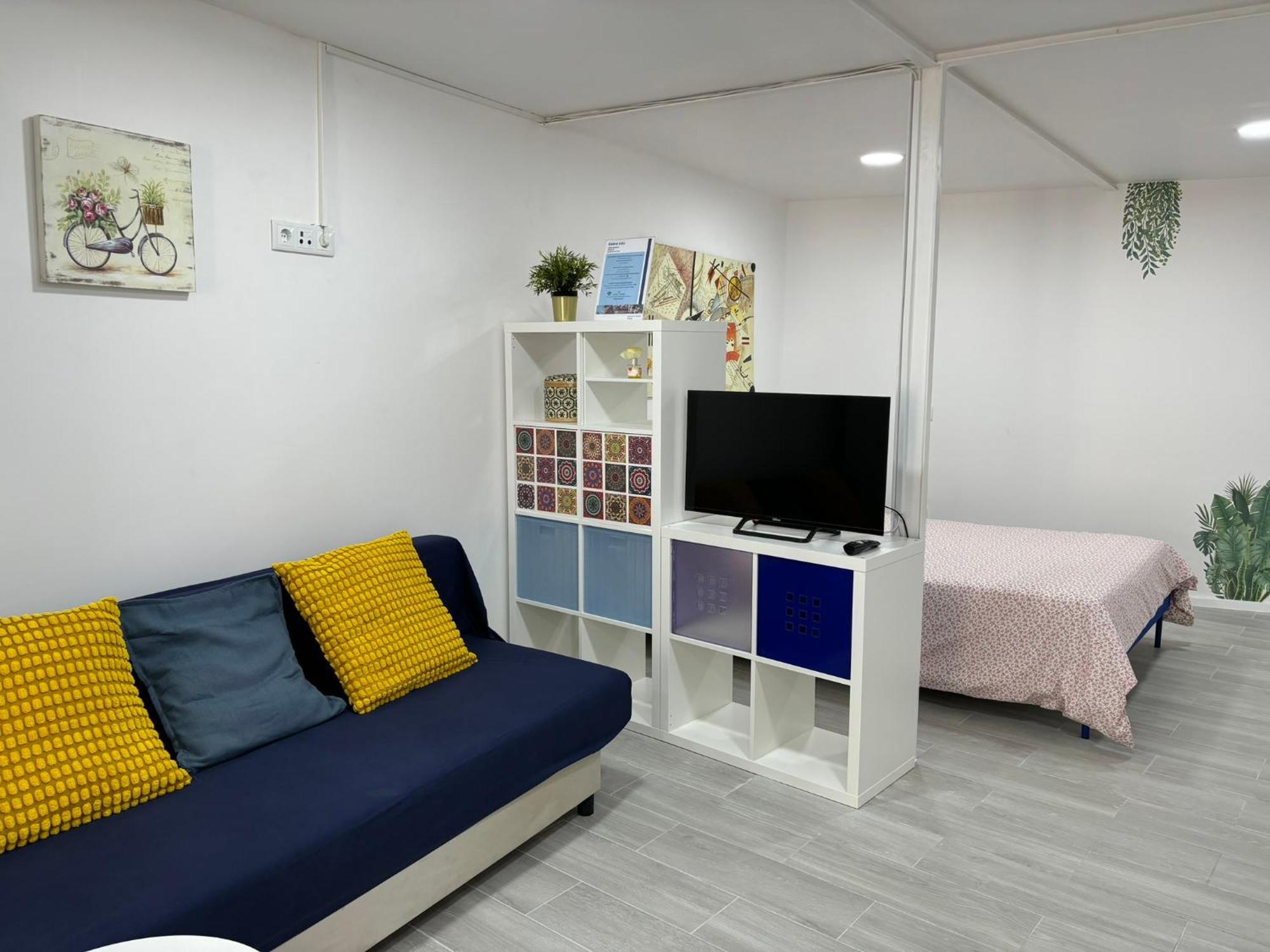 Porto City Centre Studios Экстерьер фото